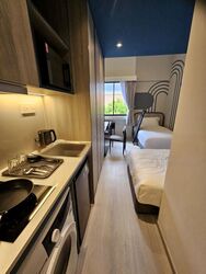 Pasir Panjang Road (D5), Apartment #495518101